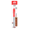 Diablo Spade Bit