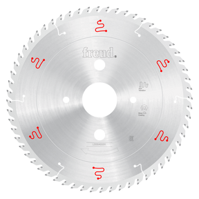 Freud Horizontal Beam Saws (500mm to 730mm) Saw Blades