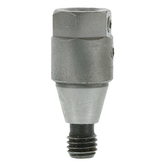 Freud Chucks/Countersinks
