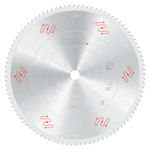 Freud Aluminum & Non-Ferrous (Medium to Thick) Saw Blades
