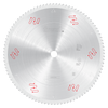 Freud Aluminum & Non-Ferrous (Medium to Thick) Saw Blades