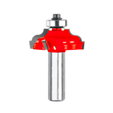 Freud Decorative Edge Router Bits