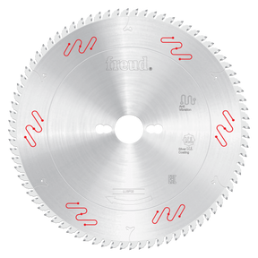 Freud Vertical & Sliding Saws Saw Blades