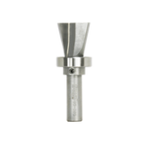 Freud Trimming, Repair and Bowl Removal Router Bits