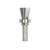 Freud Trimming, Repair and Bowl Removal Router Bits