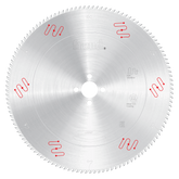 Freud Aluminum & Non-Ferrous (Medium to Thick) Saw Blades