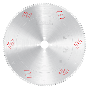 Freud Aluminum & Non-Ferrous (Medium to Thick) Saw Blades