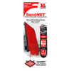 Diablo 4-3/16 in. x 11-1/4 in. SandNET™ Reusable Drywall Sanding Sheet