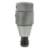 Freud Chucks/Countersinks