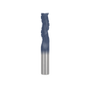 Freud Chipbreaker Up Spiral Router Bits