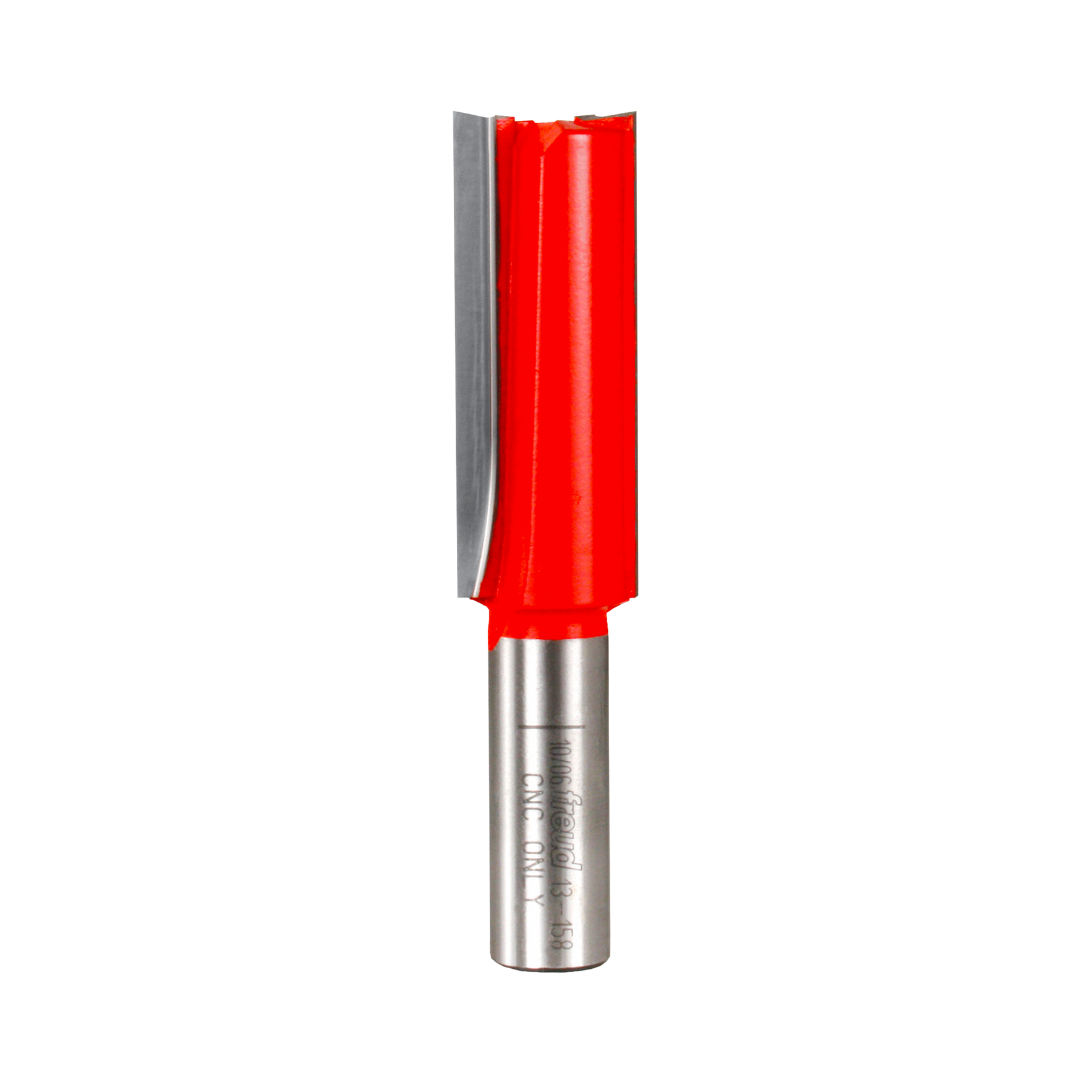 Freud Super Hook Straight Router Bits