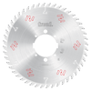 Freud Industrial Ripping (Full Kerf) Saw Blades