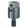 Freud Chucks/Countersinks
