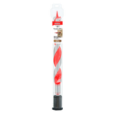 Diablo Auger Bit
