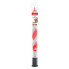 Diablo Auger Bit