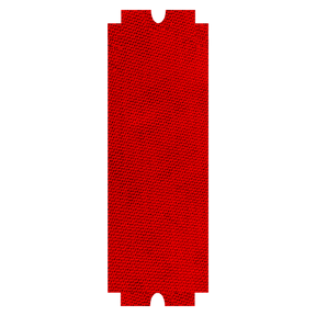 Diablo 4-3/16 in. x 11-1/4 in. SandNET™ Reusable Drywall Sanding Sheet