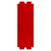 Diablo 4-3/16 in. x 11-1/4 in. SandNET™ Reusable Drywall Sanding Sheet
