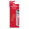 Diablo 1/3 Sheet (9 in. x 3-2/3 in.) Sanding Sheet