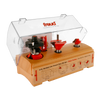 Freud French Door Making Sets Router Bits