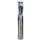 Freud Mortise Compression Spiral Router Bits