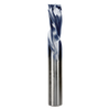 Freud Mortise Compression Spiral Router Bits