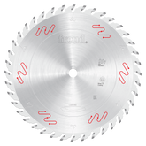 Freud High Production General Purpose Saw Blades