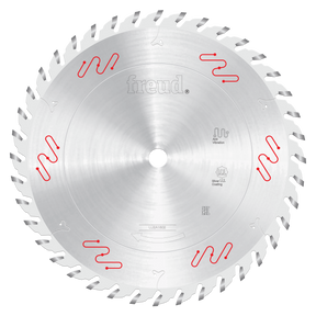 Freud High Production General Purpose Saw Blades