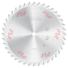 Freud High Production General Purpose Saw Blades