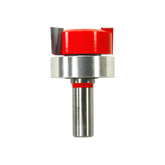 Freud Mortising Router Bits
