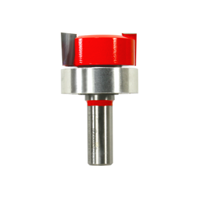 Freud Mortising Router Bits