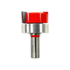 Freud Mortising Router Bits