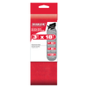 Diablo 3 in. x 18 in. Sanding Belt