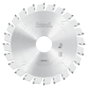 Freud Scoring (Conical) Saw Blades