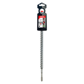 Diablo Rebar Demon™ SDS-Plus 4-Cutter Full Carbide Head Hammer Drill Bit