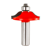 Freud Base and Cap Router Bits