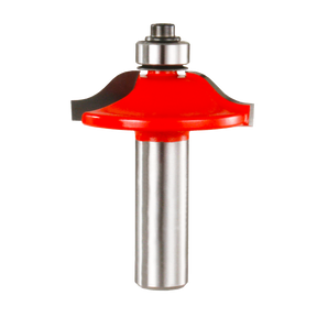 Freud Base and Cap Router Bits