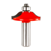Freud Base and Cap Router Bits