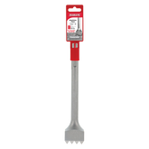 Diablo SDS-Max Chisel