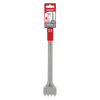 Diablo SDS-Max Chisel