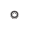Freud Ball Bearing Rub Collar