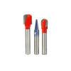 Freud CNC Bit Sets Router Bits