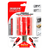Diablo Bi-Metal Hole Saw