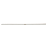 Freud 30” to 39” Length High Speed Steel Industrial Planer and Jointer Knives