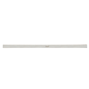 Freud 30” to 39” Length High Speed Steel Industrial Planer and Jointer Knives