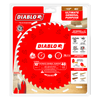 Diablo Ultimate General Purpose Saw Blade