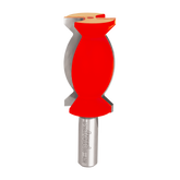 Freud Crown Molding Router Bits