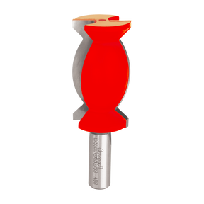 Freud Crown Molding Router Bits