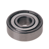 Freud Ball Bearings Router Bits