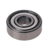Freud Ball Bearings Router Bits