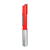 Freud Stagger Router Bits